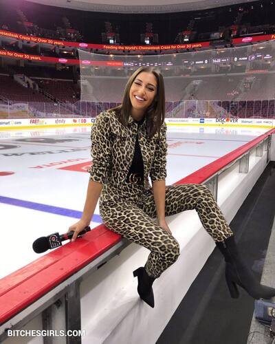 267657206428696957542639228226231916220 thumbnail