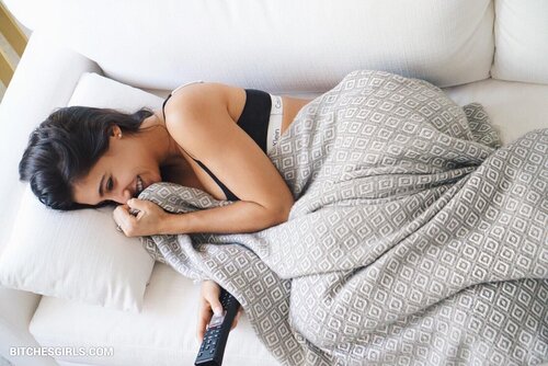 270305190442539800445267273637551207597 thumbnail