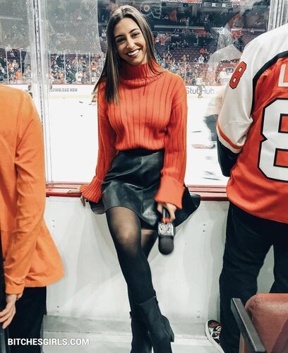 284344190509281269945205009937805219855 thumbnail