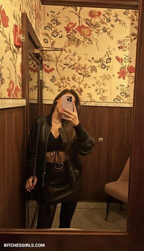 291129716955933955324711048492993339390 thumbnail