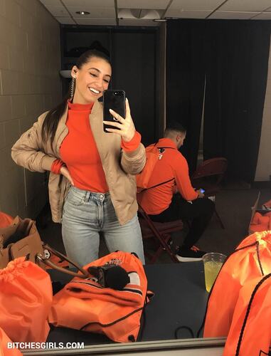 294936101775640935801921526218998368204 thumbnail