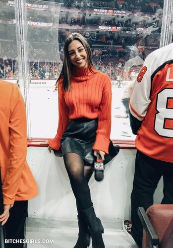 295896418229363527707077612625598370595 thumbnail