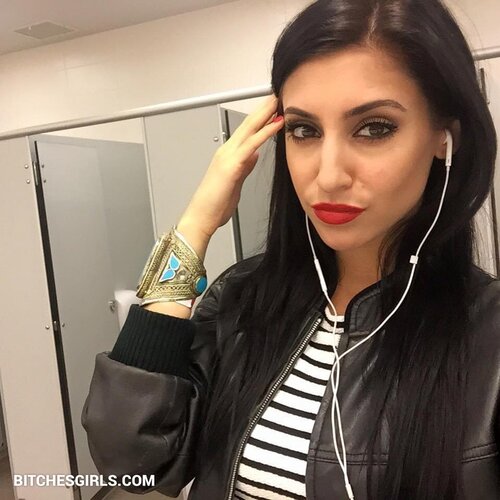 300275553859614727096635438397040121283 thumbnail