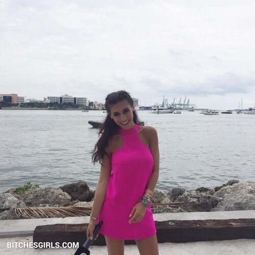 300423008668777037892496574632055756563 thumbnail