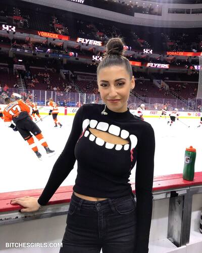 302617537764105546713094673317077807828 thumbnail