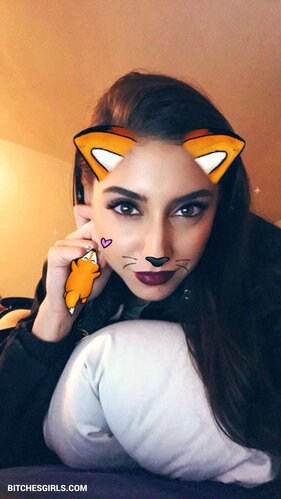 310133958743613106262476499062142139253 thumbnail