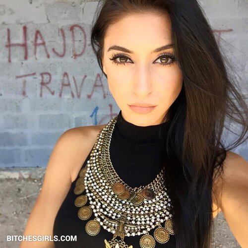 310213492988977715995313560063491085613 thumbnail