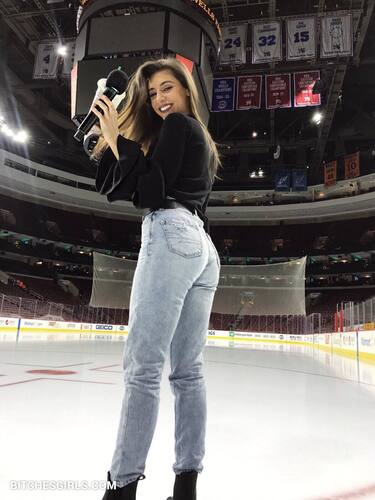 314160816846300762593179636432764709251 thumbnail