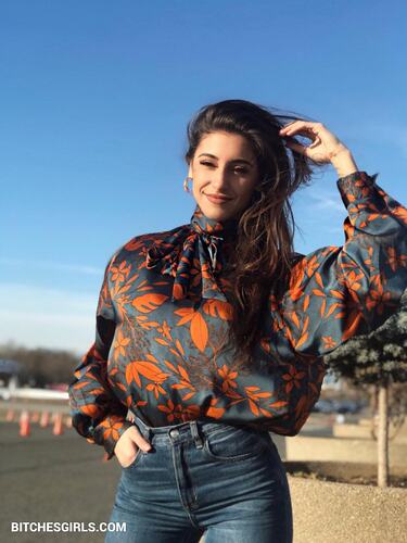 314313999337346886573256165349170126966 thumbnail