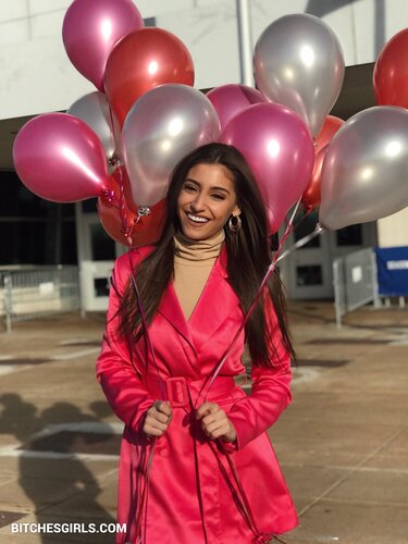 335819856329277149946449405056919175339 thumbnail