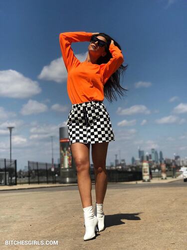 336195374246442284136034615211131521247 thumbnail