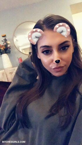 35993493766094482487137248029331489570 thumbnail