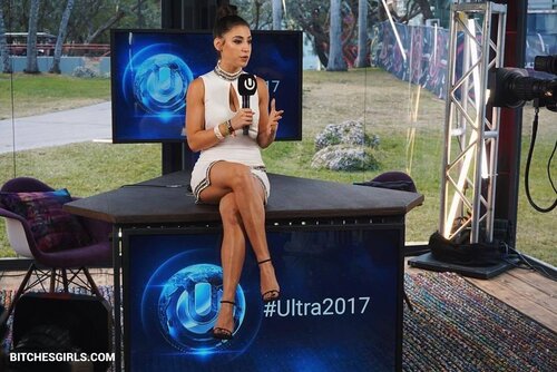 36505281787520760690002993134372414256 thumbnail