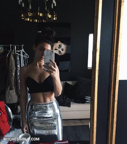 3788099076392737056300201647398310816 thumbnail