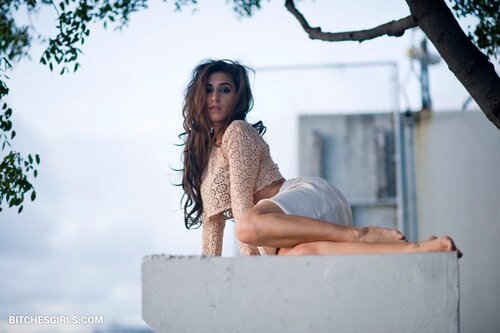 5971440797519413945131818300755691559 thumbnail