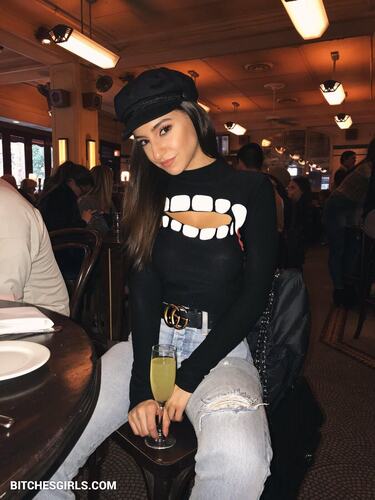 62795624357467189784248091957745712149 thumbnail