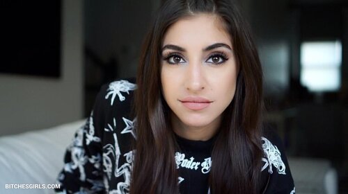 63367076191201632439630648204376652856 thumbnail