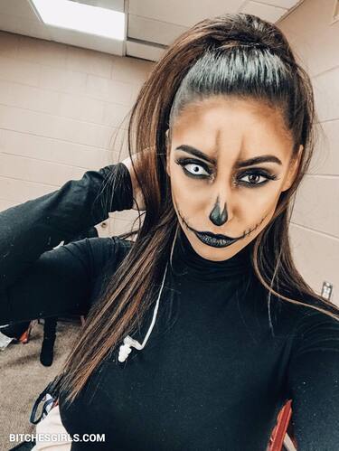 68508297487338654173590043942750470730 thumbnail