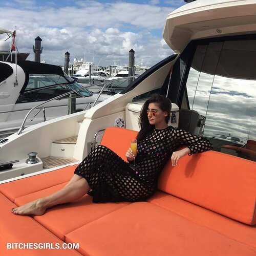 70053503719894108413116243555612958037 thumbnail