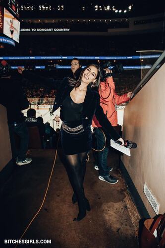 70100857935985617429510504004587285220 thumbnail