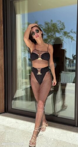 87187765954231693492048857237966090845 thumbnail