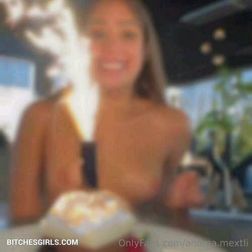 49510325530650082943241062014388557270 thumbnail