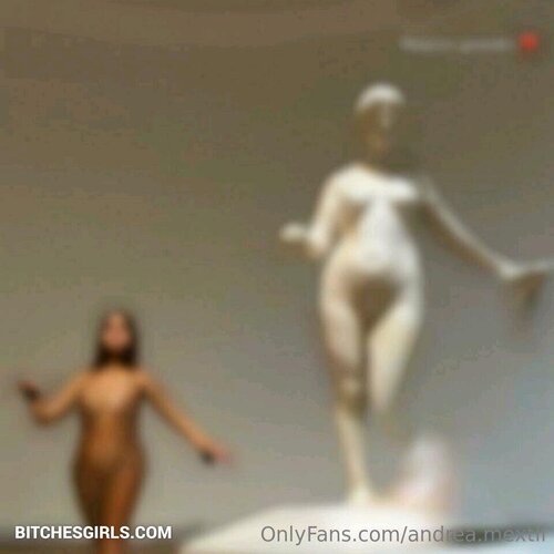 100136141667625480829635364994266664023 thumbnail