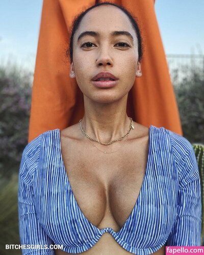 172523104437474447200207830743803450287 thumbnail