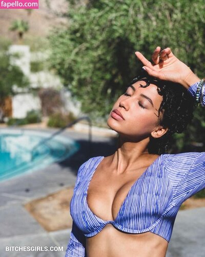 193059185701044801315488032135061055079 thumbnail