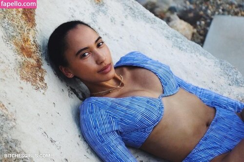 233709017614951128392223562720916452302 thumbnail