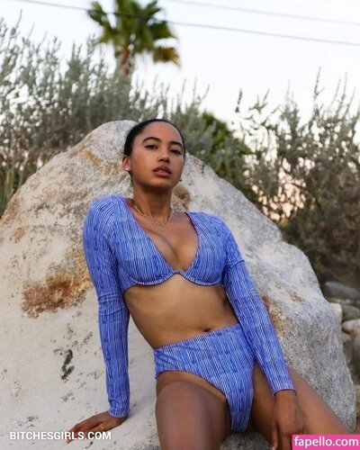 485298815000247143609415284956828169 thumbnail