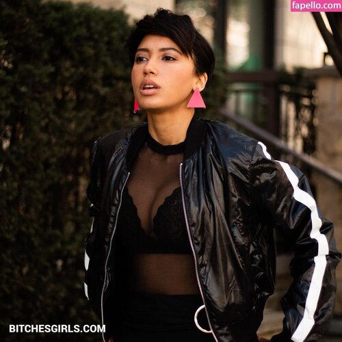 53535258905608428235599103337180536532 thumbnail