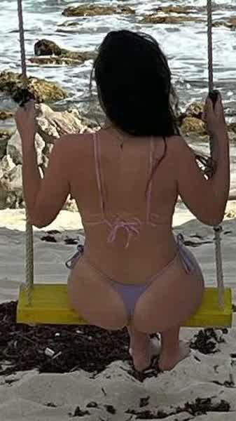 b3c8991ebaff11ab689a70e1c6685573d134a2e6eac688f1541911dff788aae1 thumbnail