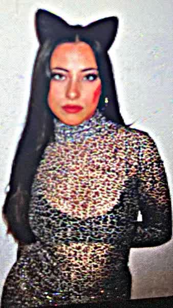 bc7584344dbeb2c902b4ec0f61a3d76bc53ec9b3145861595af290bb77d5bb0c thumbnail