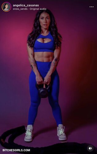 307765889439647288796428996746039298516 thumbnail