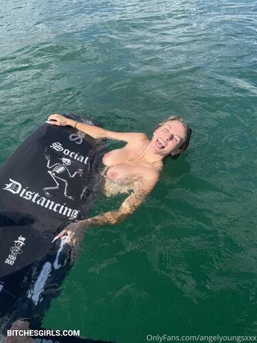 Angel Youngs Pornstar Photos For Free - Angelyoungsxxx Porn For Free