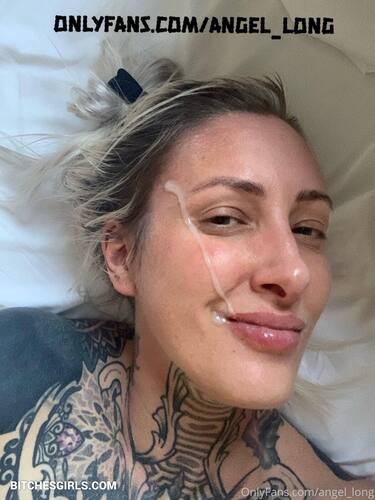 2816720990252784516331644005897380809 thumbnail