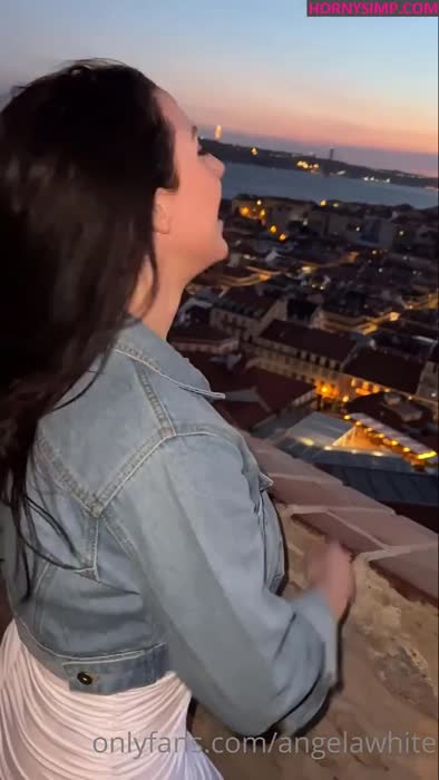 Angela White Aussie - Angelawhite Nude Videos Uncensored