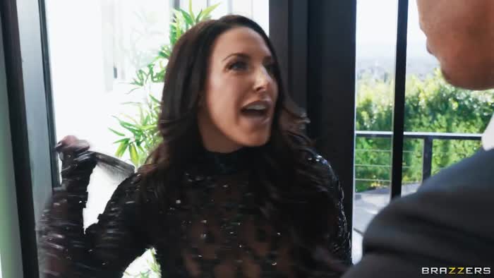 360f963e2461d12bee1e0b73ae6883710ced34cfd4e7e78aaa78edfbd32dea3e thumbnail