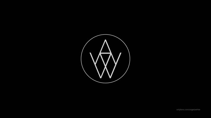 Angela White Pornstar - Angelawhite Nude Videos Uncensored