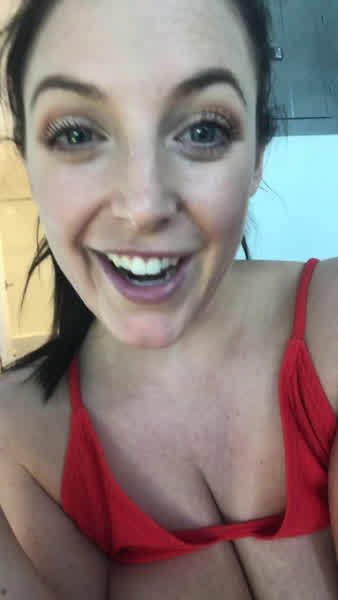 6e33cfeb6fbdbfe137ad1f097587f64bd87d5249927d924c412a04aaf74f5b6e thumbnail