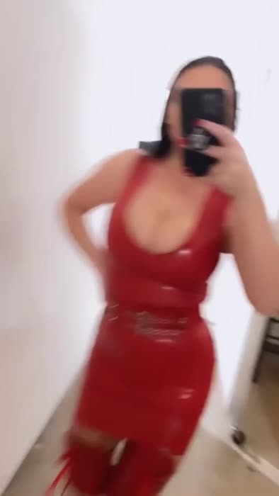 481e7fd9c09e6b42cd8dd2b67db23eb9e58135ed52d3331daab4200ff2d17407 thumbnail