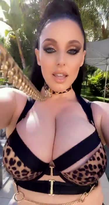 4ee1cde4d876e03f8543b5a2081d29dc8bf16ff3c17cc9d7ff65af07b5262bc1 thumbnail