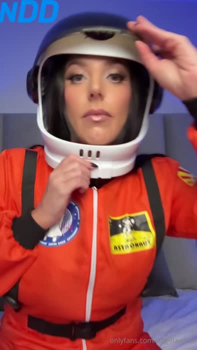 655b451691e4044db60843a3efccb62886440150184e72ebd1654e5911093e7c thumbnail