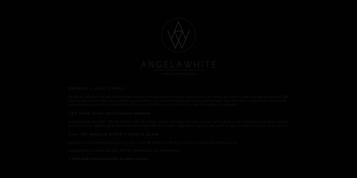 70aa2390b11e5c88f18b17e47a5a242a996e429374522dd146a556585036eb99 thumbnail