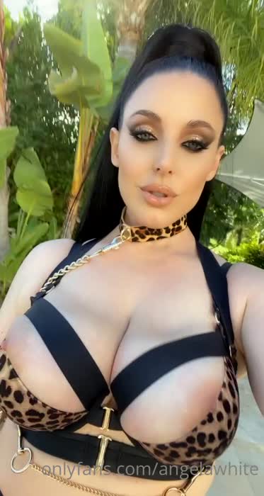 71cd2463c5fda8b99d524220a7bc4b485533e78a3974f5a9776e9614b0f355e6 thumbnail