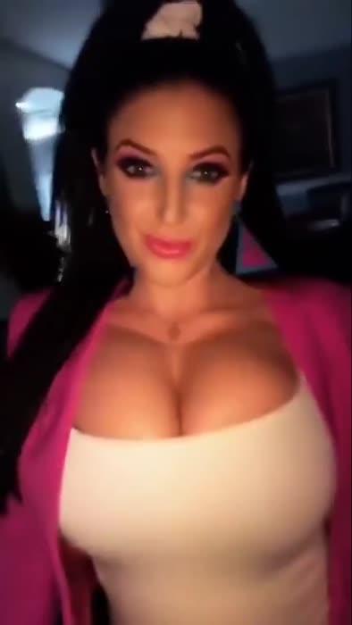 75d02e4254ed50774f51e0b193e457f94e37e3e58f6f9aeb7cf8e703e2486103 thumbnail