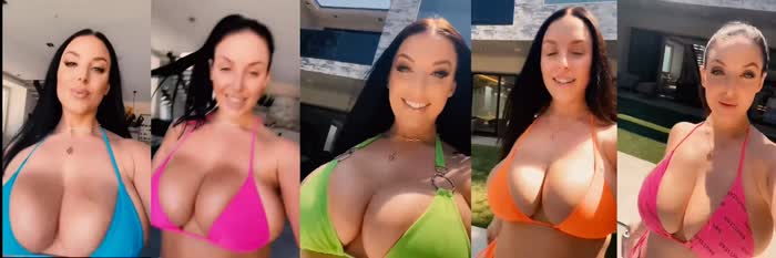 8a70a49635a7cf551bdc3e5f31bbe02695917ac16f476a45215360f9d5475bd8 thumbnail