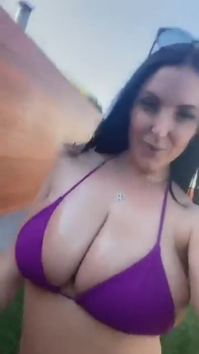 8f9f6b3472304e0e3944ef1d4ace30f04e9df5885751c54bcd207660b74ad6cd thumbnail