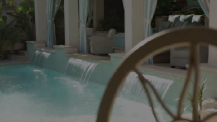 cf20e6d6a7647b4af6c6350a605562517142755bd1ca330564e97b9428a265b4 thumbnail